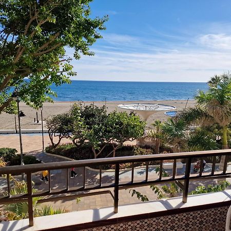 Estepona Playa Luaran gambar