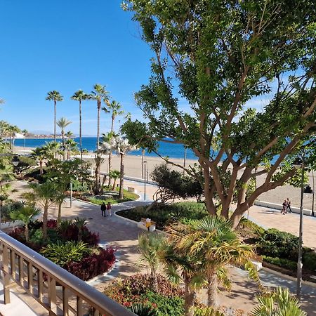Estepona Playa Luaran gambar